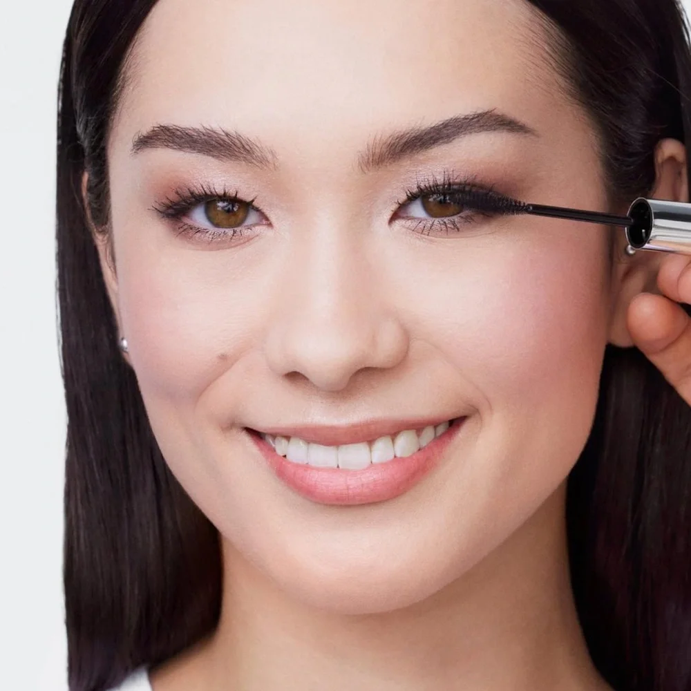 Clinique - Lash Power Mascara - Black Onyx